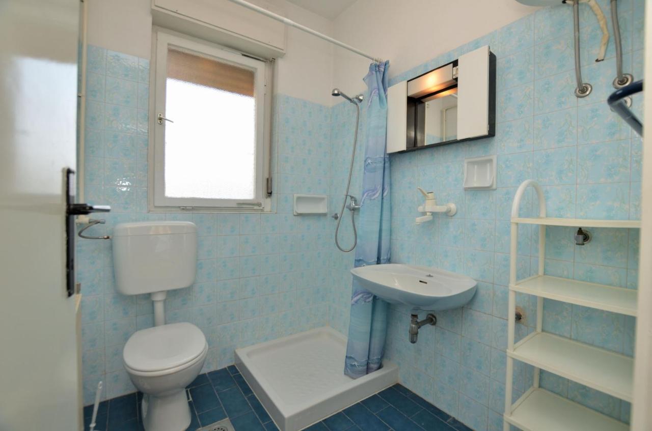Apartment Boris 우마그 외부 사진